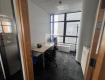 Ochota: lokal biurowy na podnajem