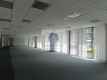 Mokotów : lokal biurowy na wynajem