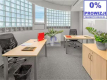 Ursynów: biuro serwisowane na wynajem