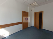 Białołęka: lokal biurowy na wynajem