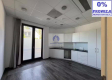 Żoliborz: lokal biurowy na wynajem