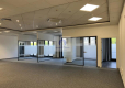 Żoliborz: lokal biurowy na wynajem
