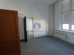 Śródmieście: lokal biurowy na wynajem