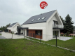 Dom 153 m2 w standardzie PREMIUM + Ogród i Taras 