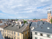 Kraków Kazimierz 2 pok 41m idealna inwestycja 
