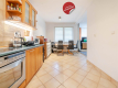 Sprzedam, duża kuchnia, 2-pok z balkonem 