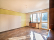 2 pokoje | 50,4 m² | Balkon | Ugorek