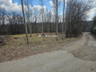 Działka Czechówka | 11 ar