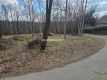 Działka Czechówka | 11 ar