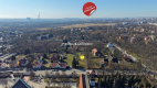 Działka usługowa 1754 m² |ul.Klasztorna|inwestycja