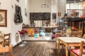 Stylowy lokal gastronomiczny do wynajęcia