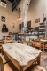 Stylowy lokal gastronomiczny do wynajęcia