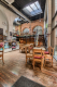 Stylowy lokal gastronomiczny do wynajęcia