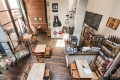 Stylowy lokal gastronomiczny do wynajęcia