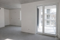 Apartament z tarasem w nowym budownictwie