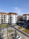 Nowoczesny apartament z tarasem - nowe bud.