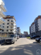Apartament z tarasem w nowym budownictwie