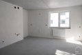 Apartament z tarasem w nowym budownictwie