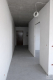 Apartament z tarasem w nowym budownictwie