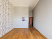 Oferuję na sprzedaż komfortowy i funkcjonalny apartament przy Al. Korfantego 9 w Gliwicach. Mieszkanie ma powierzchnie 206 m2, 