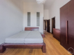 Oferuję na sprzedaż komfortowy i funkcjonalny apartament przy Al. Korfantego 9 w Gliwicach. Mieszkanie ma powierzchnie 206 m2, 