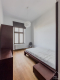 Oferuję na sprzedaż komfortowy i funkcjonalny apartament przy Al. Korfantego 9 w Gliwicach. Mieszkanie ma powierzchnie 206 m2, 