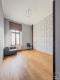 Oferuję na sprzedaż komfortowy i funkcjonalny apartament przy Al. Korfantego 9 w Gliwicach. Mieszkanie ma powierzchnie 206 m2, 