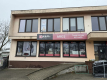 Herby, ul. Lubliniecka | Lokale handlowo-usługowe