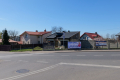 Pajęczno, ul. Kościuszki | Dom na sprzedaż