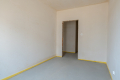 Kłobuck, ul. Rómmla | Apartament