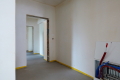 Kłobuck, ul. Rómmla | Apartament
