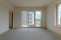 Kłobuck, ul. Rómmla | Apartament