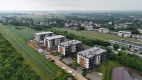 Kłobuck, ul. Rómmla | Apartament