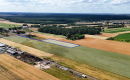Popów, Wieluńska| Działka inwestycyjna na sprzedaż