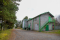 Szarlejka | Obiekt produkcyjny na sprzedaż