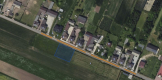 Cynków, ul. Graniczna | Działka na sprzedaż