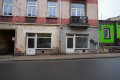 Częstochowa, ul. Ogrodowa | Lokal na sprzedaż