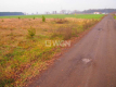 Sobin, działka inwestycyjna, 1,79 ha, 1 000 000 zł, sprzedam.  
  
Na sprzedaż działka inwestycyjna o powierzchni 1,79 ha położ