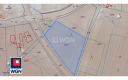 Polkowice Dolne, działka budowlano-usługowa, 5444 m2 (0,5444 ha), sprzedaż, 762 160 zł.  
  
Na sprzedaż grunt budowlano-usługo