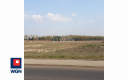 Polkowice Dolne, działka budowlano-usługowa, 5444 m2 (0,5444 ha), sprzedaż, 762 160 zł.  
  
Na sprzedaż grunt budowlano-usługo