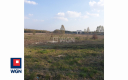 Polkowice Dolne, działka budowlano-usługowa, 5444 m2 (0,5444 ha), sprzedaż, 762 160 zł.  
  
Na sprzedaż grunt budowlano-usługo