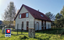 Gaiki, Jerzmanowa, dom, 182 m2, działka 840 m2, 1 150 000 zł, sprzedam.  
  
Piękny, przestronny i jednocześnie energooszczędny