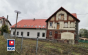 Nielubia, dom, 1138 m2, działka 2060 m2, sprzedam, 990 000 zł  
  
Na sprzedaż budynek mieszkalno-usługowy o powierzchni użytko