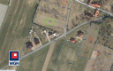 Komorniki, gmina Polkowice, działka, 4400 m2, sprzedaż, 272 800 zł.  
  
Na sprzedaż grunt budowlany w miejscowości Komorniki, 
