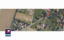 Komorniki, gmina Polkowice, działka, 4400 m2, sprzedaż, 272 800 zł.  
  
Na sprzedaż grunt budowlany w miejscowości Komorniki, 