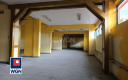 Chocianów, Bolka I Świdnickiego, lokal 299 m2, sprzedam.  
  
  
Zapraszamy do zapoznania się z ofertą sprzedaży lokalu w Choci