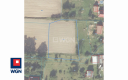 Sobolice, gmina Bytom Odrzański, działka, sprzedam, 3000 m2, 130 000 zł.  
 
Na sprzedaż działka położona w miejscowości Soboli
