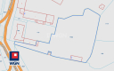 Głogów, grunt inwestycyjny, powierzchnia 11 480 m2, sprzedam, 5 200 000 zł netto.  
  
Zapraszam do zapoznania się z ofertą spr