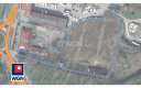 Głogów, grunt inwestycyjny, powierzchnia 11 480 m2, sprzedam, 5 200 000 zł netto.  
  
Zapraszam do zapoznania się z ofertą spr