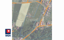 Radwanice, powiat Polkowicki, grunt inwestycyjny, działka, powierzchnia 30 847 m2, sprzedam, 999 000 zł netto.  
  
Zapraszam d